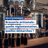 Veille économique] Couteau Laguiole : l'INPI a tranché  Chambre de Métiers  et de l'Artisanat Auvergne-Rhône-Alpes