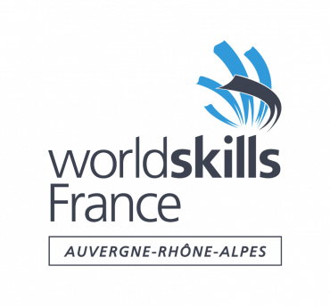 WorldSkills France Auvergne-Rhône-Alpes