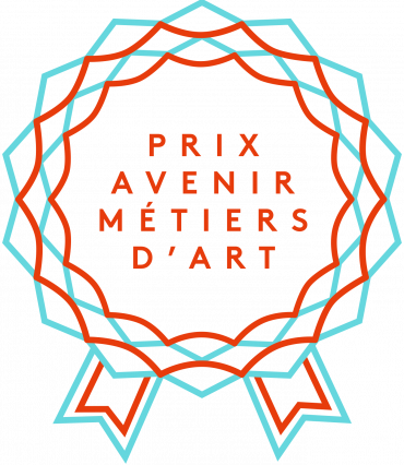 Prix Avenir Métiers d'Art